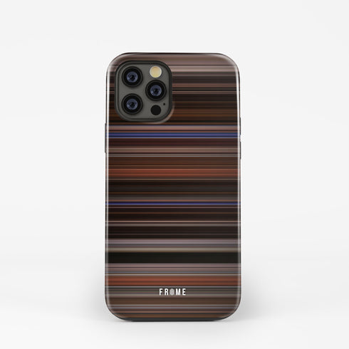 The Perks of Being a Wallflower iPhone case - film-inspired protective cover