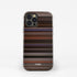 The Perks of Being a Wallflower iPhone case - film-inspired protective cover