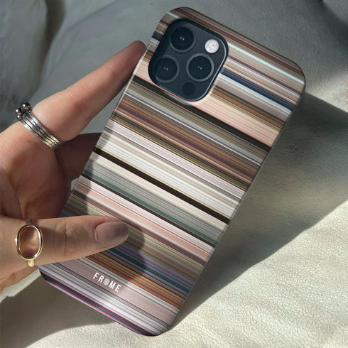 crazy rich asians Frome phone case when holding in hands