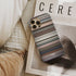 Crazy Rich Asians phone case - unique movie design