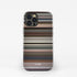 Crazy Rich Asians iPhone case - film-inspired protective cover