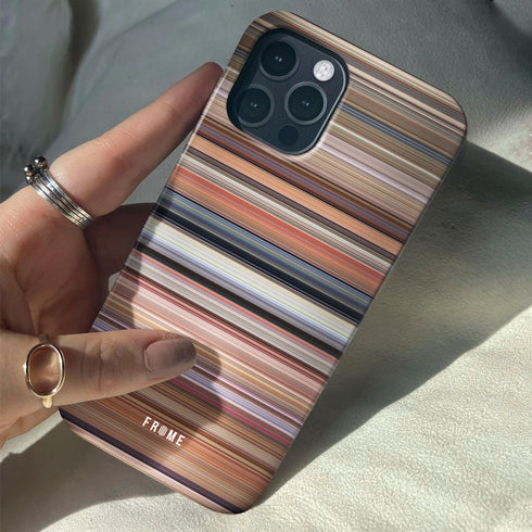 Dumb and Dumber phone case - unique movie design