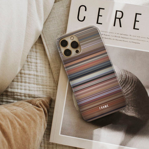 Dumb and Dumber phone case - unique movie design