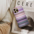 Inside Out phone case - unique movie design