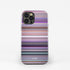 Inside Out iPhone case - film-inspired protective cover