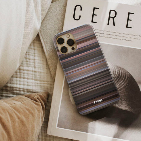 The Big Lebowski phone case - unique movie design