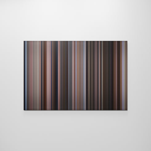 The Big Lebowski Frome