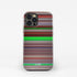 Natural Born Killers iPhone case - film-inspired protective cover