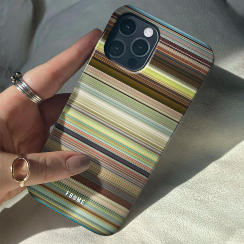 All the Bright Places phone case - unique movie design