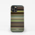 All the Bright Places iPhone case - film-inspired protective cover