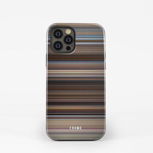 You've Got Mail iPhone case - film-inspired protective cover