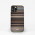 You've Got Mail iPhone case - film-inspired protective cover