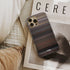 Before Sunrise phone case - unique movie design
