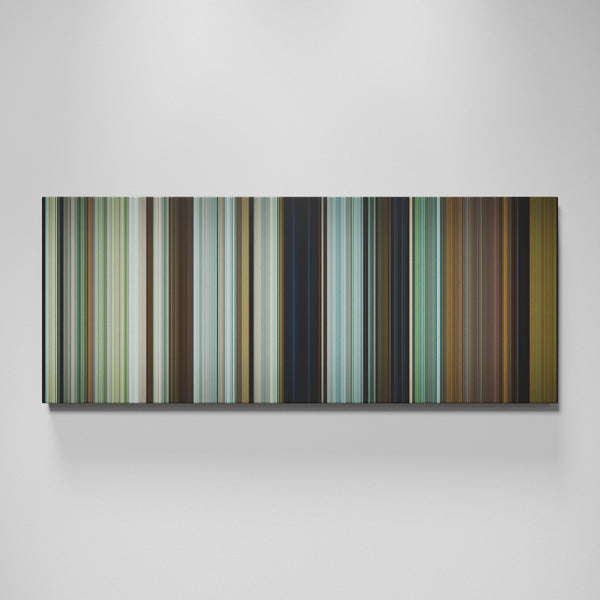 Front view of Moonlight Frome