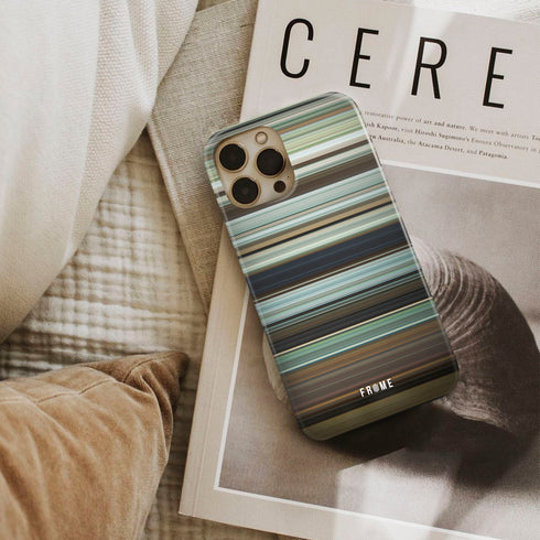 Moonlight phone case - unique movie design