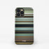 Moonlight phone case - movie color palette design