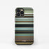 Moonlight iPhone case - film-inspired protective cover