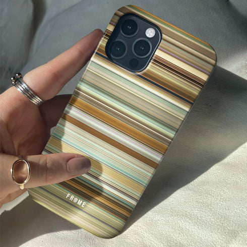 Bridget Jones's Diary phone case - unique movie design