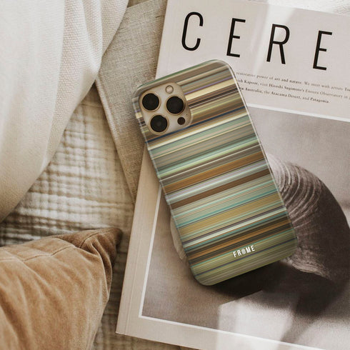 Bridget Jones's Diary phone case - unique movie design