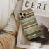 Bridget Jones's Diary phone case - unique movie design