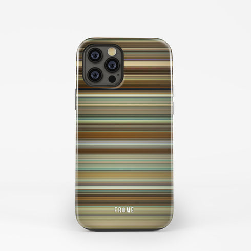Bridget Jones's Diary iPhone case - film-inspired protective cover