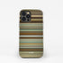 Bridget Jones's Diary iPhone case - film-inspired protective cover