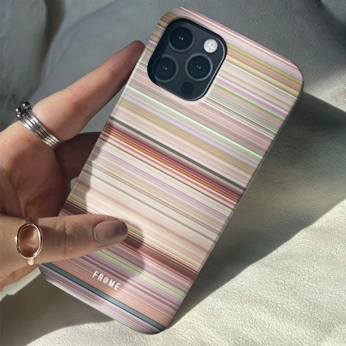 Bend It Like Beckham phone case - unique movie design