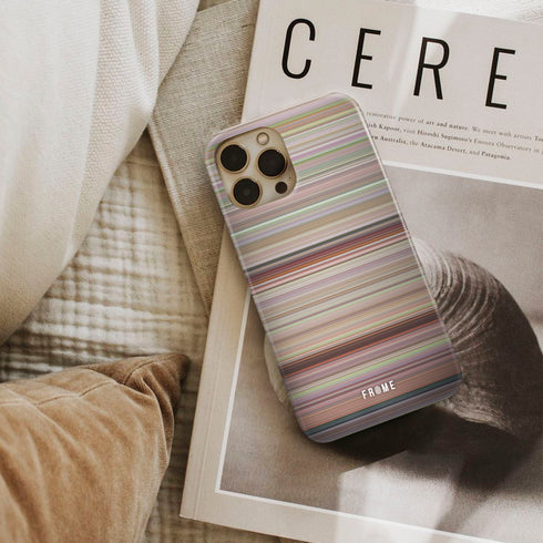 Bend It Like Beckham phone case - unique movie design