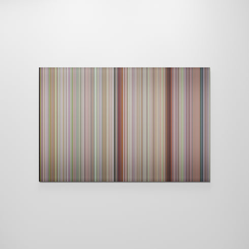 Bend It Like Beckham Frome