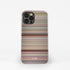 Bend It Like Beckham phone case - movie color palette design