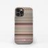 Bend It Like Beckham iPhone case - film-inspired protective cover