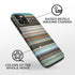 The Hitchhiker's Guide to the Galaxy phone case - unique movie design
