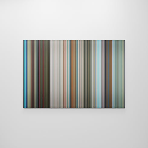 The Hitchhiker's Guide to the Galaxy Frome