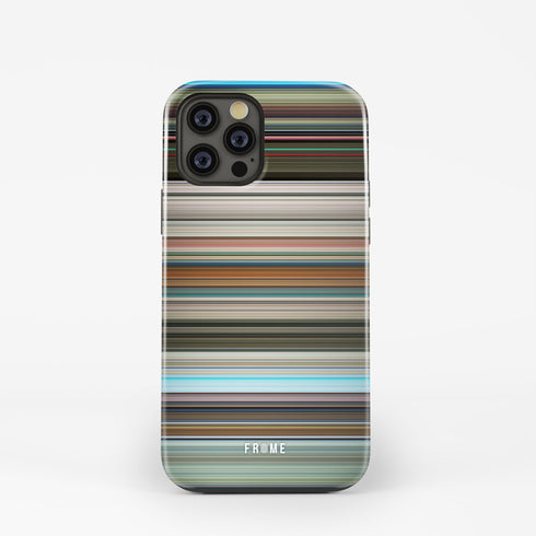 The Hitchhiker's Guide to the Galaxy iPhone case - film-inspired protective cover