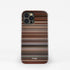 Uptown Girls phone case - movie color palette design