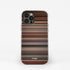 Uptown Girls iPhone case - film-inspired protective cover