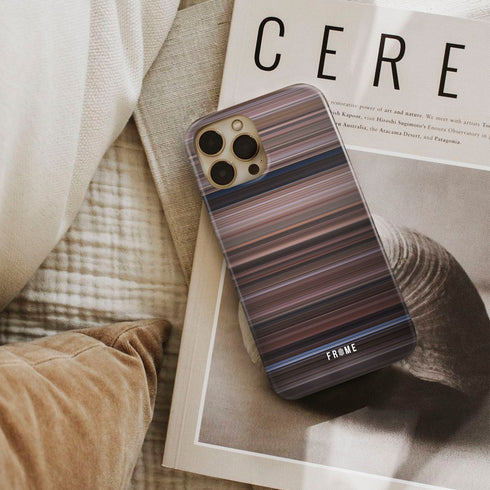 Dead Poets Society phone case - unique movie design