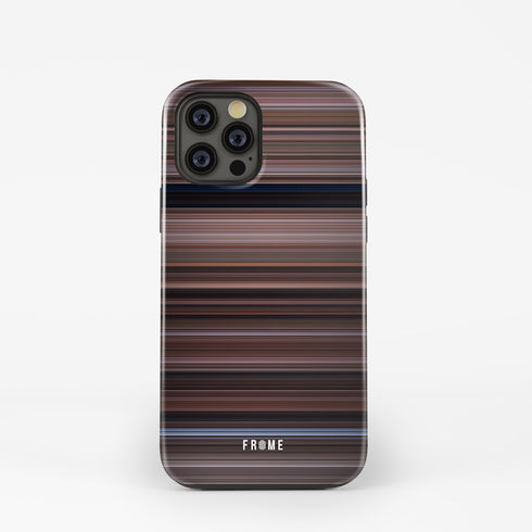 Dead Poets Society iPhone case - film-inspired protective cover