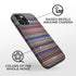 One Direction: This Is Us phone case - unique movie design