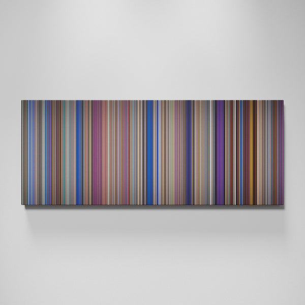 Front view of One Direction: This Is Us Frome