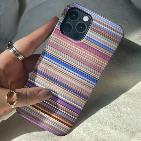 One Direction: This Is Us phone case - unique movie design