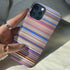 One Direction: This Is Us phone case - unique movie design