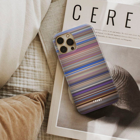 One Direction: This Is Us phone case - unique movie design
