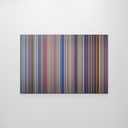 One Direction: This Is Us Frome