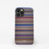 One Direction: This Is Us phone case - movie color palette design
