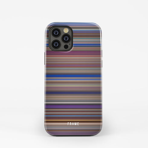 One Direction: This Is Us iPhone case - film-inspired protective cover