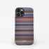 One Direction: This Is Us iPhone case - film-inspired protective cover