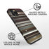 Something Borrowed phone case - unique movie design