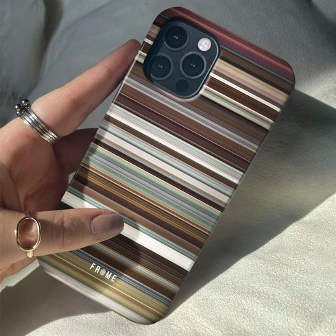 Something Borrowed phone case - unique movie design