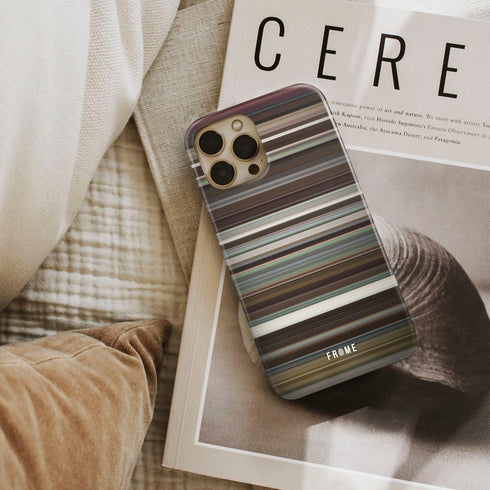 Something Borrowed phone case - unique movie design